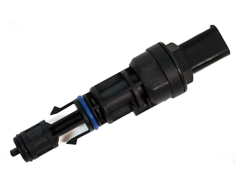 Renault Kilometre Sensoru Laguna Megane Scenic 1.9 2.0 - Sgm 50110