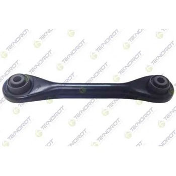 Volvo Denge Kolu Arka Alt - Tek Fo-797