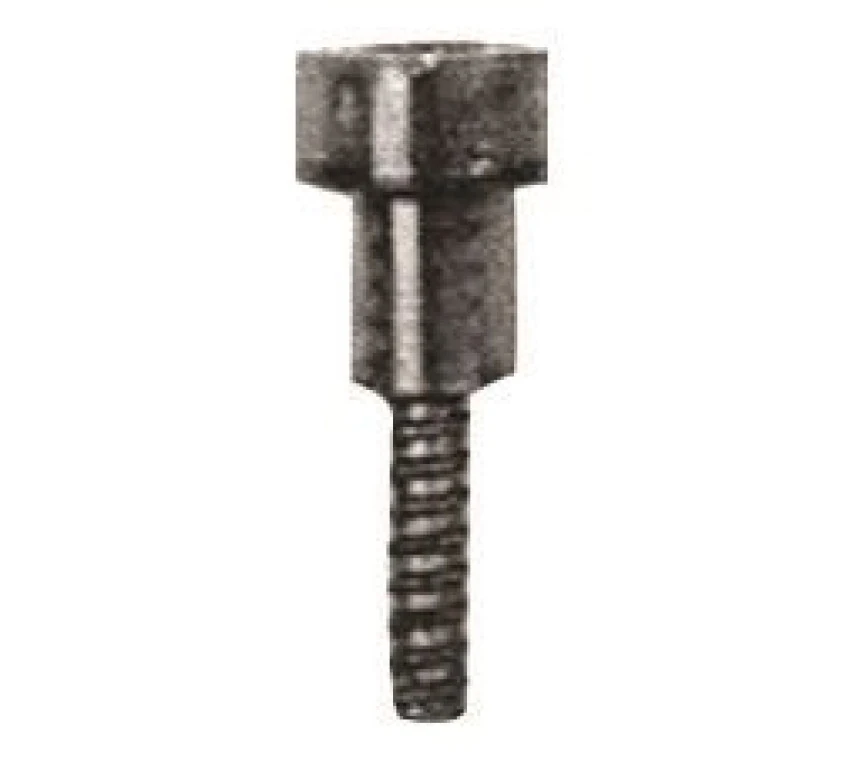 Tofas Stop Civatası (fume) Dks 88 - Mtj 1063f