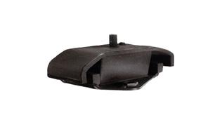 MOTOR TAKOZU SAG SOL H100 KAMYONET 1997 2004 - GROS 11101