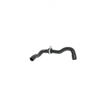 TERMOSTAT SU GIRIS HORTUMU TRANSIT T12 T15 92>00 - KRAFTVOLL 10030905