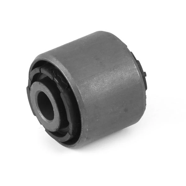 Tesla Elektrikli Denge Kolu Arka Ust Tesla Model Y 23> - Ayd 87-22931