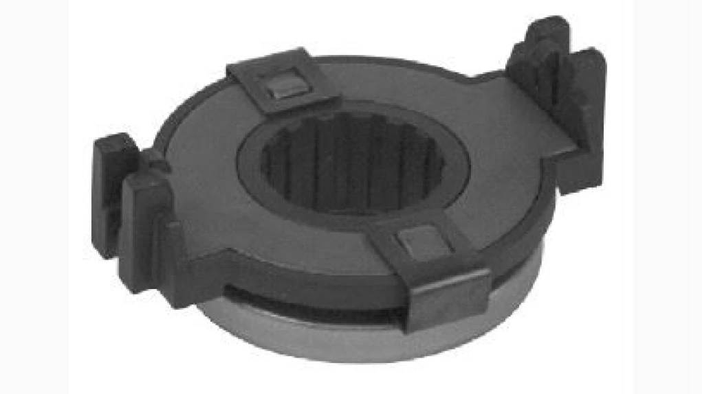 Psa Debriyaj Rulmanı (kulaklı Rulman) Berlingo Partner Xsara Saxo P306 P406 1,5d / 1,6 / 1,9d - Valeo 804036