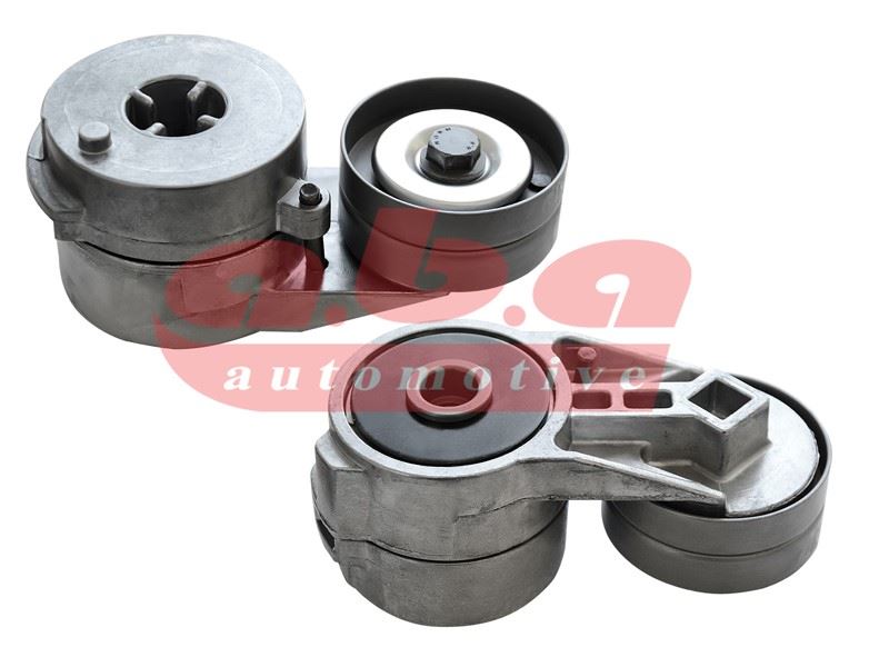 Chrysler Alternator Gergi Rulmanı Voyager II-III 92>01 Cherokee 88>01 - Aba 25147159