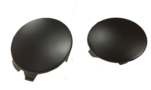 SIS FAR KAPAGI CLIO II  02>07 MEGANE II 02>08 TAKIM SISSIZ - DEKAR DK9988
