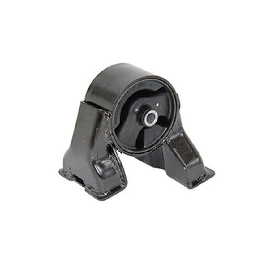 Hyundaı Motor Takozu Elantra III IV İ30 Matrıx - Ytt Y54293