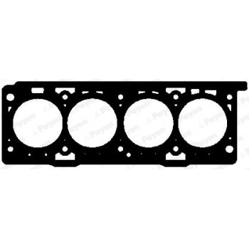 SILINDIR KAPAK CONTASI PALIO ALBEA BRAVA BRAVO MAREA 1,6 16V - PAYEN BX030