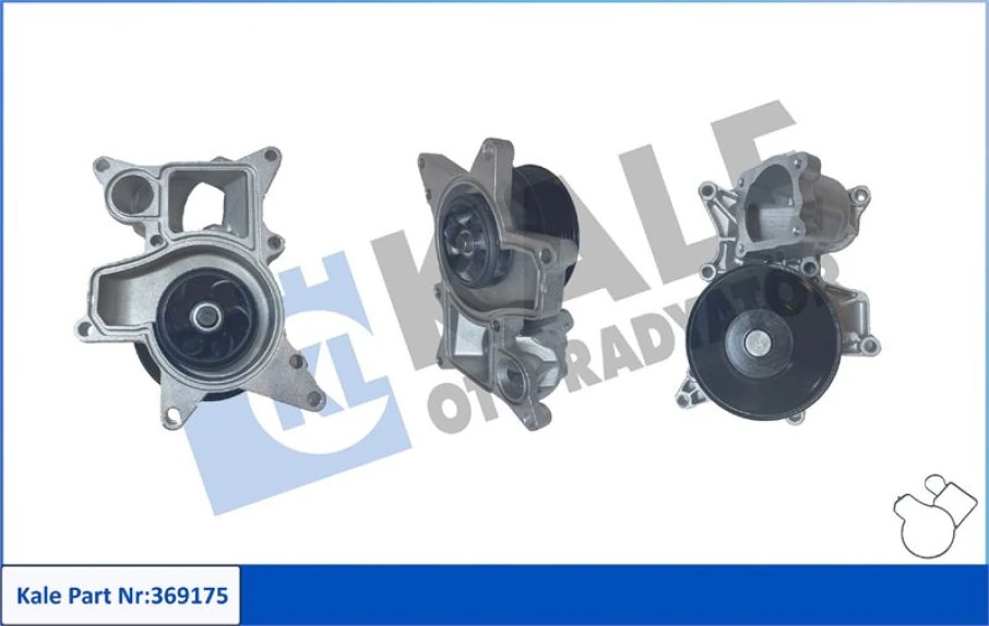 Bmw Devirdaım - Devirdaım - Kal 369175