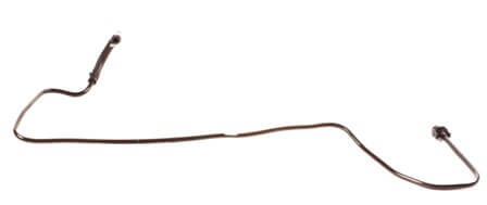 Ford Radyator Yedek Depo Su Hortum Ford Fiesta Cb1 08>12 1.25 Efi 16v Zetec- Fiesta Ccn 12>17 1.25 Efi 16 - CM 133527