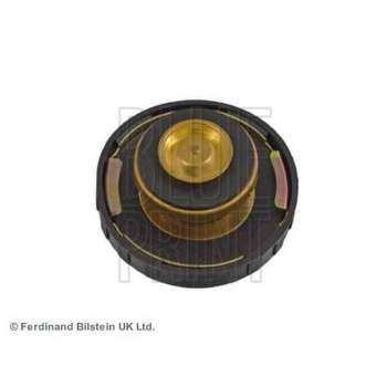 SU DEPO KAPAGI 17 PSI JEEP CHRYSLER NEON VOYAGER - BLUEPRINT ADA109905