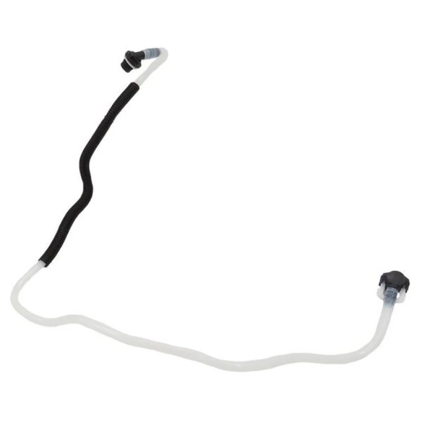 Mercedes Yakıt Hortumu (om611) Vito 638 99>03 Sprinter 00>06 - Ytt Y44683