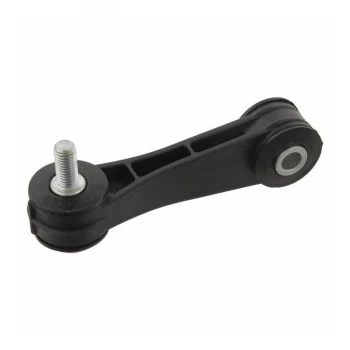 Vag Z Rot A3 96>03 Octavıa 97>04 Bora Golf IV 97>05 Toledo Leon (plastık) - Febi 280011