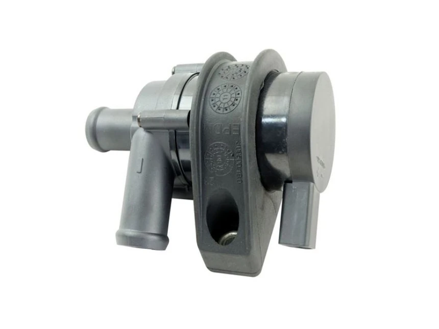 Vw İlave Su Pompası - İlave Su Pompası - Gmb Gew-Vw009