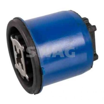 Psa Travers Burcu Arka 308 Rcz C4 C4 II Ds4 09> - Swag 62947382