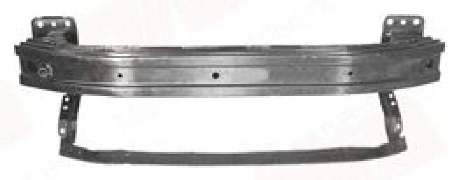 Fiat Tampon Demiri On Sac Grande Punto 05> - Oran 191070