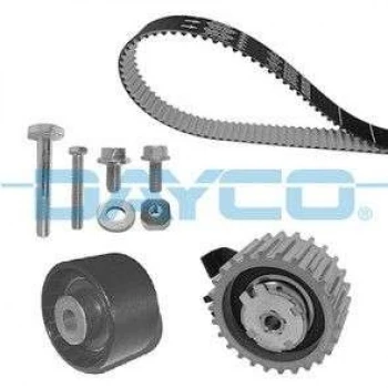 Opel Triger Seti - Triger Seti - Day Ktb818