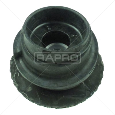 AMORTISOR TAKOZU RULMANLI MASTER III MOVANO 2,3CDTI / DCI - RAPRO R53110