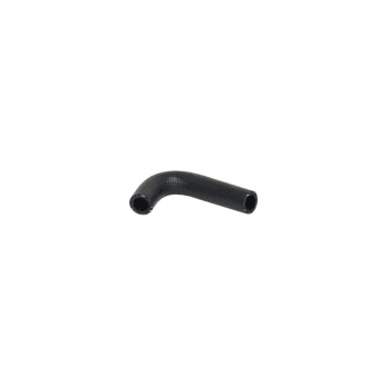 TURBO BORUSU CONTASI DUSTER-LODGY-SANDERO-LOGAN-JUKE-LATITUDE-QASHQAI 1,5 DCI - KRAFTVOLL 10031577