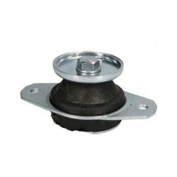 MOTOR TAKOZU PALIO SIENA ALBEA 1,2 8V / 1,4 8V 02 12 - MEHA MH12141