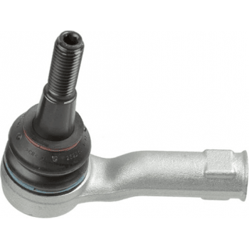 ROT BASI SAG SOL RANGE ROVER IV VOGUE L405 12> RANGE ROVER SPORT 2 L494 14> - LEMFORDER 3712101