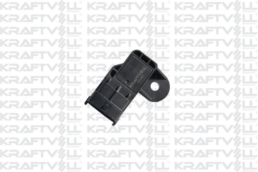 Opel Motor Hava Sicaklık Sensoru Z20lel Ler Leh Astra H - Kraftvoll 05060152