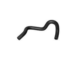 Fiat Su Pompa Hortumu Doblo 1.9 Jtd 01> - Gb 72248