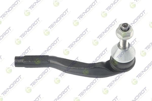 ROT BASI SAG EQC EV X253 15> W205 14> A205 16> C205 16> W213 16> C253 17> - TEKNOROT M-781