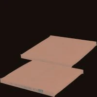 Kia Polen Filtresi Kia Cerato 2004-> Sorento 2009-> Carnıval 05-> - Fil Hc7148