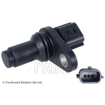 KRANK MIL POZISYON SENSORU NISSAN JUKE MICRA III NOTE QASHQAI TIIDA X-TRAIL NV200 - BLUEPRINT ADN17202C