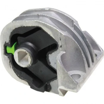 Renault Motor Takozu Master III Movano 2,3dci - Kraftvoll 10010808