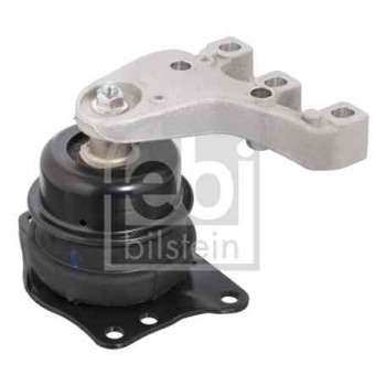 MOTOR TAKOZU SAG POLO 02>10 CORDOBA 06>10 IBIZA 06>10 FABIA - FEBI 23880