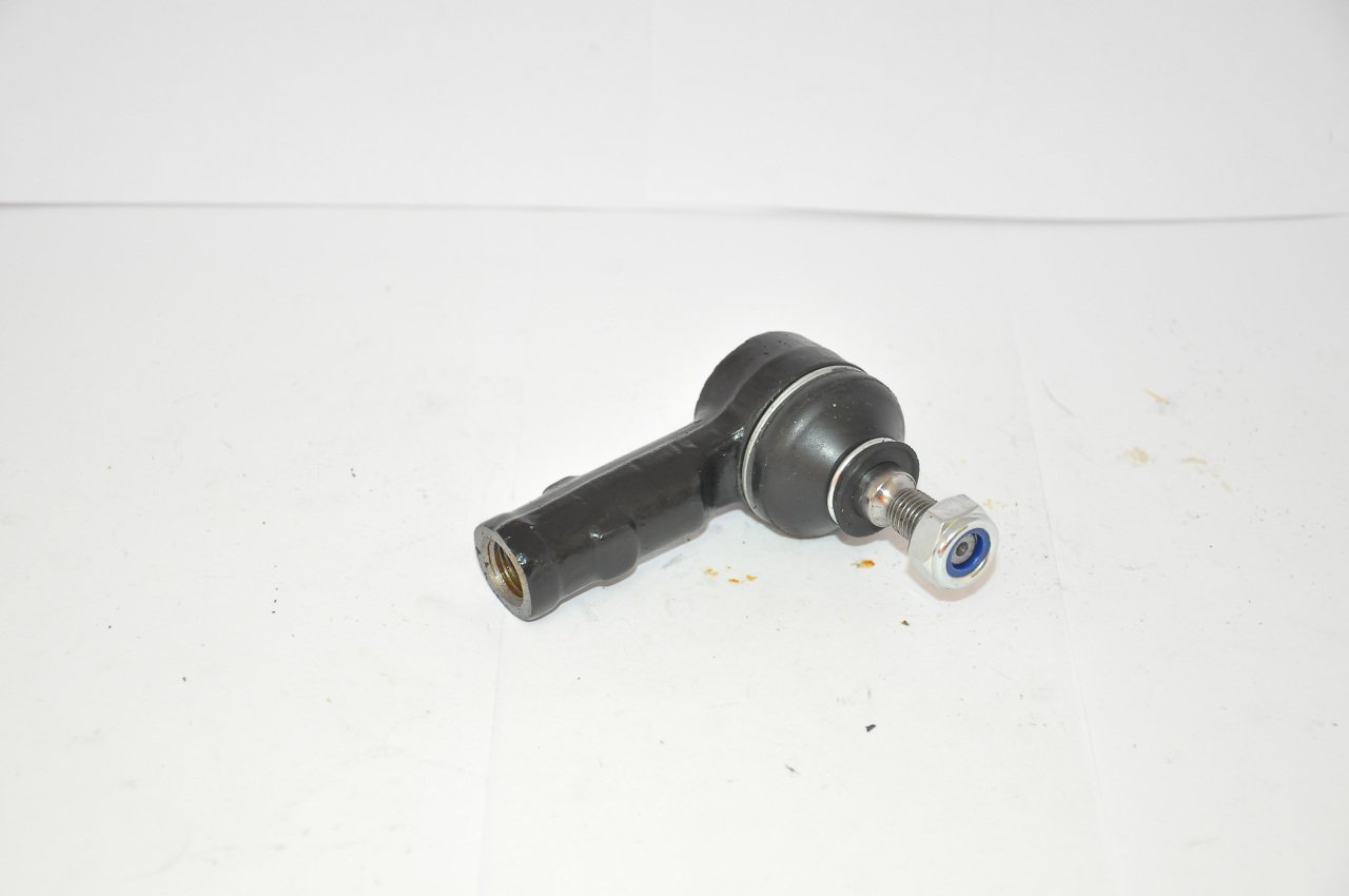 ROTBASI M131 DKS SLX - OPAR 4322906