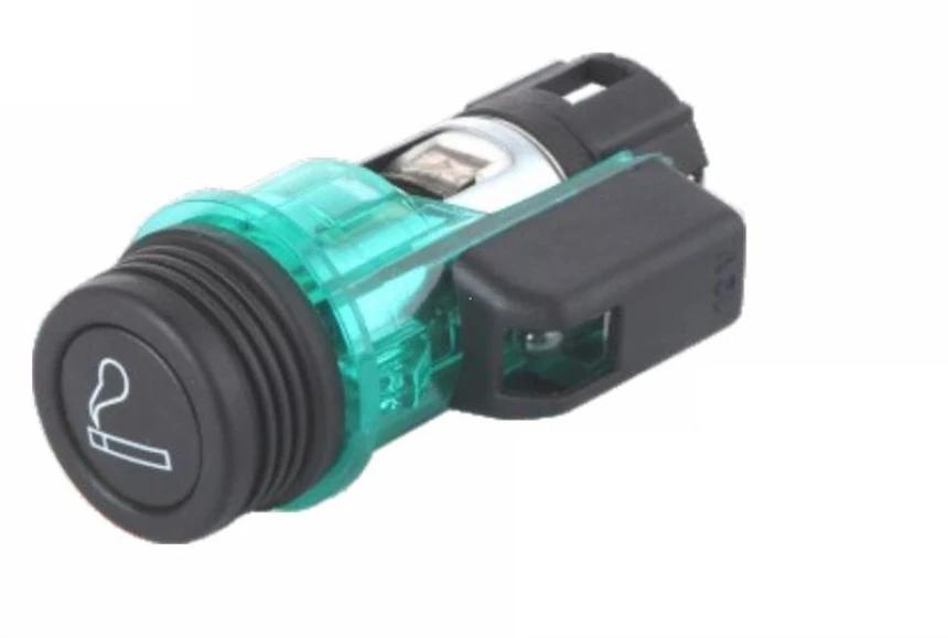 Tofas Çakmak Tofas Slx Soketli - Aem17 0180