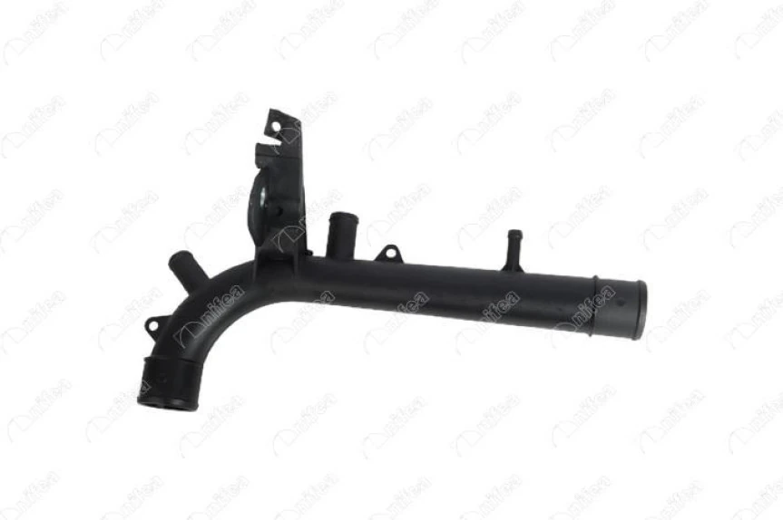 Opel Motor Blok Su Dagıtıcı Borusu Astra F 14nv 14se C14se C16se - Nifea 21419