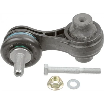 Honda Stabılızer Z Rotu Arka Honda CIVIC X 2016-> (plastık) - Kraftvoll 13040498