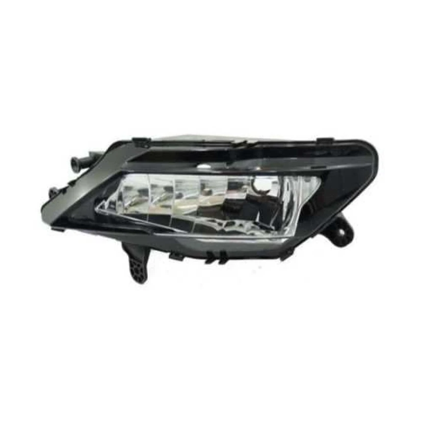 Opel Sis Lambası Sol İnsignia B 17>19 - Gm 13460223