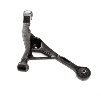 DOKUM SALINCAK ALT SAG CHRYSLER SEBRING (U,S,A) - KRAFTVOLL 13050764