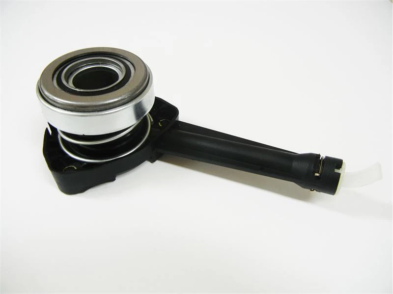 Renault Hidrolık Debriyaj Rulmanı Master II Movano - Gnr Cb45h