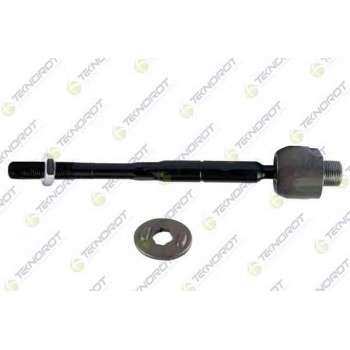 ROT MILI TOYOTA LAND CRUISER 03>10 - TEKNOROT T-153