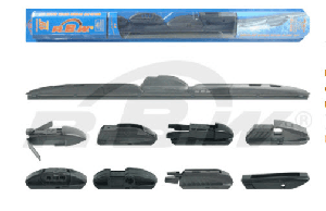 8 APARATLI SİLGİ PALETİ-480 MM HYBRID - RBW-92819