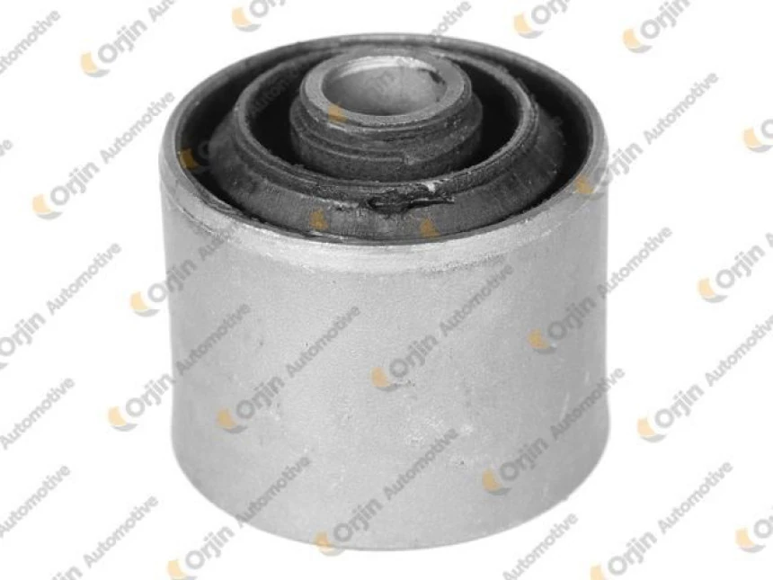 Renault Salıncak Burcu Megane 00>cc R19 Scenic I - Orjın 01096