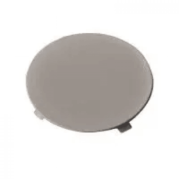 ARKA CEKI DEMIR KAPAGI CMAX 1117 - YTT Y9808