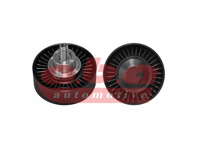 Vag Alternator Gergi Rulmanı Touareg 11>18 A4 3.2 Fsi 04>12 A5 07>12 A6 08>11 Cayenne 10>> Panamera 11>> - Aba 25506345