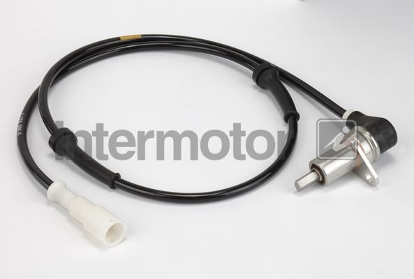 ABS SENSOR KABLOSU ARKA SOL FIORINO BIPPER NEMO 07> LINEA 07> - SGM 60115