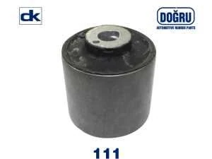 Mercedes Salıncak Burcu On Ust X204 09>15 W202 93>00 W203 00>07 W204 07>14 R230 04>12 - Dogru 111