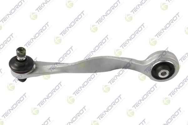 SALINCAK ON BAGLANTI UST KOLU SOL ARKA A4 A6 A8 PASSAT SUPER B 97>01 - TEKNOROT A-515A