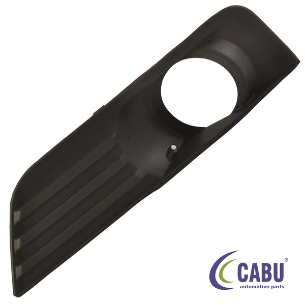 Ford Sis Far Cercevesi Sag Focus 05>08 - Cabu 330635