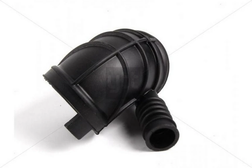 Bmw Gaz Kelebek Korugu Bmw E46 - Ytt Y8008