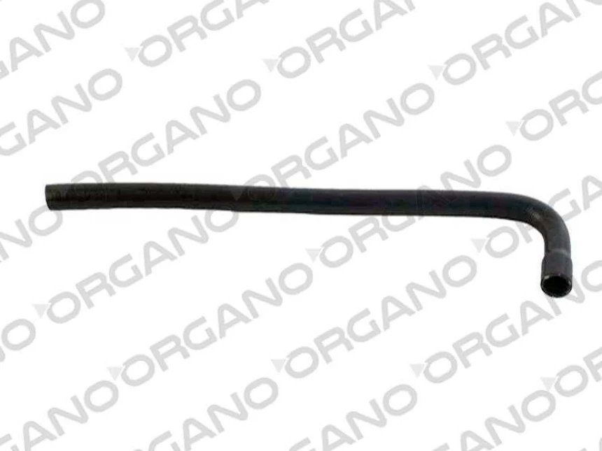 Tofas Kalorıfer Cikisis Hortumu Slx - Ucpa 12h14618