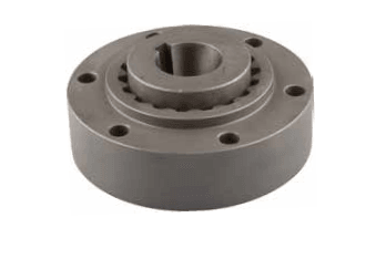 TC56 HIDROSTATIK KAPLINI TAKIM - 454019 - AS50743